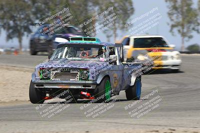 media/Sep-28-2025-24 Hours of Lemons (Sun) [[5dfe0e5f6e]]/10am (Off Ramp Exit)/